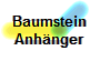 Baumstein
Anhnger