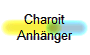Charoit
Anhnger