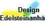 Design 
Edelsteinanhnger