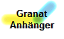 Granat
Anhnger