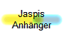 Jaspis
Anhnger