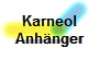 Karneol
Anhnger