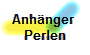 Anhnger 
Perlen