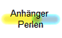 Anhnger 
Perlen