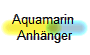Aquamarin 
Anhnger