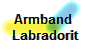 Armband 
Labradorit