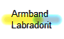 Armband 
Labradorit