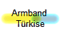 Armband 
Trkise