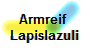 Armreif 
Lapislazuli