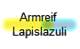 Armreif 
Lapislazuli