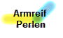 Armreif 
Perlen