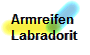 Armreifen 
Labradorit