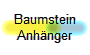 Baumstein
Anhnger