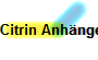 Citrin Anhnger