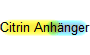 Citrin Anhnger
