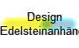 Design 
Edelsteinanhnger
