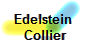 Edelstein 
Collier