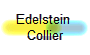 Edelstein 
Collier