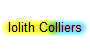 Iolith Colliers