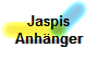 Jaspis
Anhnger