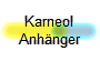 Karneol
Anhnger