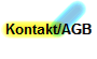 Kontakt/AGB