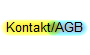 Kontakt/AGB