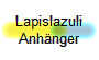 Lapislazuli
Anhnger