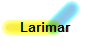 Larimar
