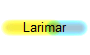 Larimar