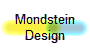 Mondstein
Design