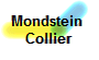 Mondstein 
Collier