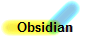Obsidian