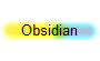 Obsidian