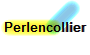 Perlencollier