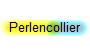 Perlencollier