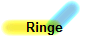 Ringe