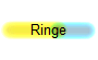Ringe