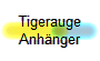 Tigerauge
Anhnger