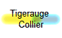 Tigerauge 
Collier