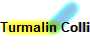 Turmalin Colliers