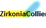 ZirkoniaCollier