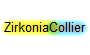 ZirkoniaCollier